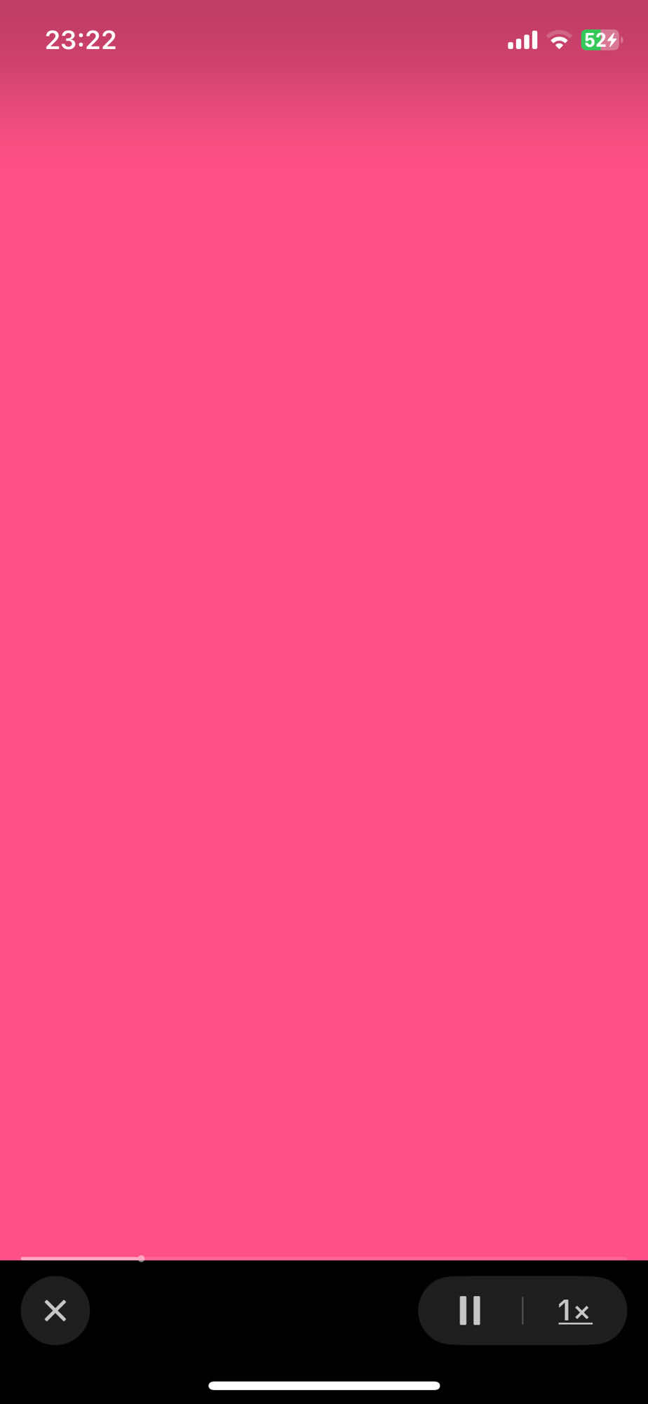 いっぱいこめんとして♡♡