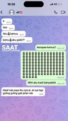 artii emot 🗿??  #4upage #sschat #trend  #what? #fyppppppppppppppppppppppp 