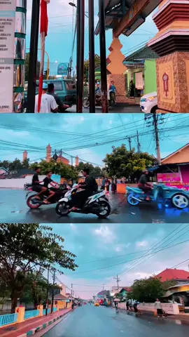 Suasana Sukorejo Setelah hujan 🥰#fyppppppppppppppppppppppp #foryoupage❤️❤️ #pondokpesantren #pondok 