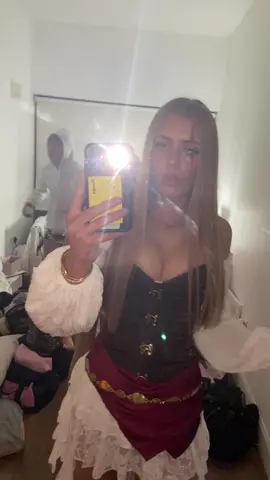 pirate#fyp#abcxyz#halloween#yup