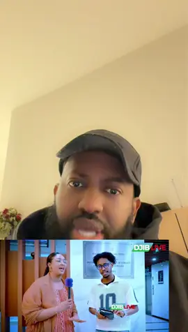 Kashka fanaan ayey u heysaan reer jabuuti 😂@Sharma Boy @Jaceelow @Don Kaarlo @Shaaadiyo_ Sharaf02 @faizomuse0😍💋 @Mursal Ahmed @liicaato33 @KASHKA🎶🎶 