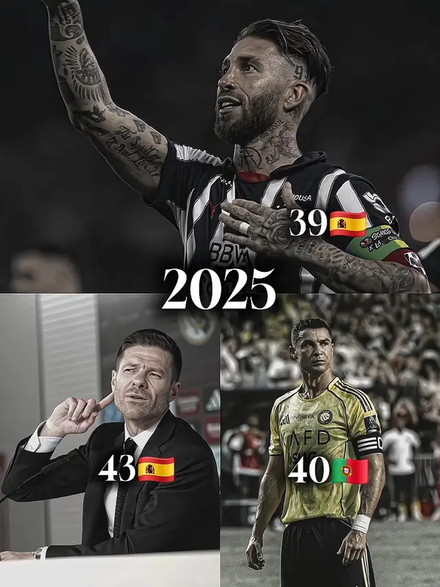 Ronny x Xabi x S.ramos..❤️‍🩹🥺Tags//Ronny