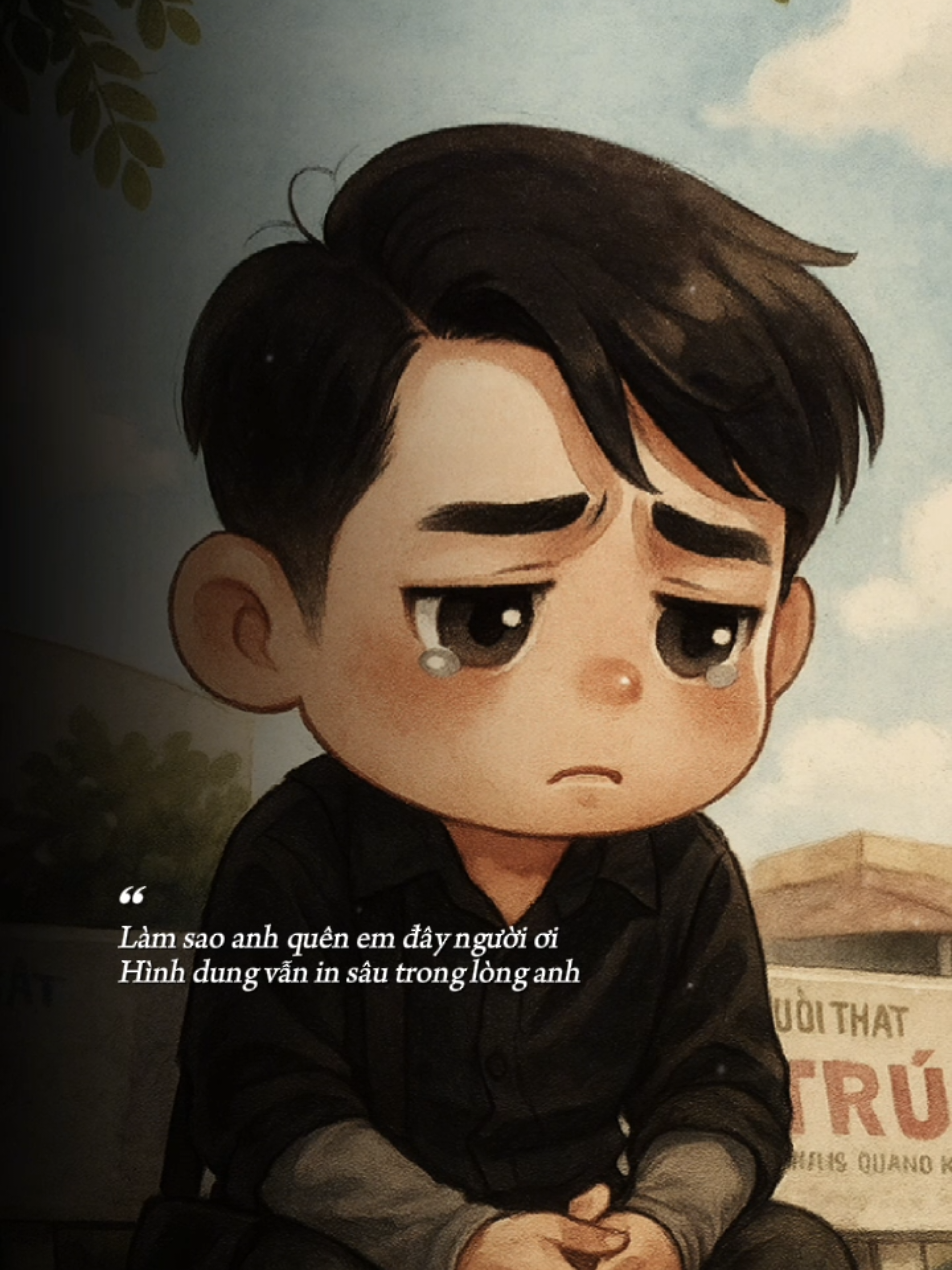 1.1.4.8 bán liều thuốc Quên#CapCut #viral #nhactamtrang #tramcamxuc #nhachaymoingay 