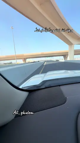 جاوبني في الحال #عبدالكريم_عبدالقادر 