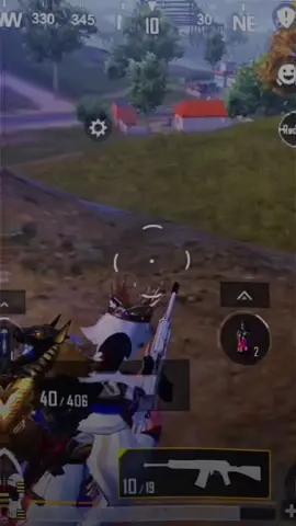 Push Sinergi apa Push Ultimate Royale ? 🍂 #pubg #pubgmobile #pubglover #sadvibes #ultimateroyale 