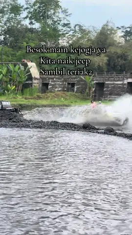 Reservasi 082280005932  #merapilavatourjogja #lavatourmerapi #lavatourjogja #jeepmerapilavatour #merapilavatour 