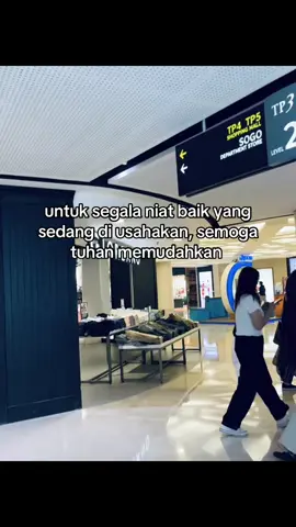 Amin yaallah🤲🏻😊 #fotolivetiktok #fyppp 