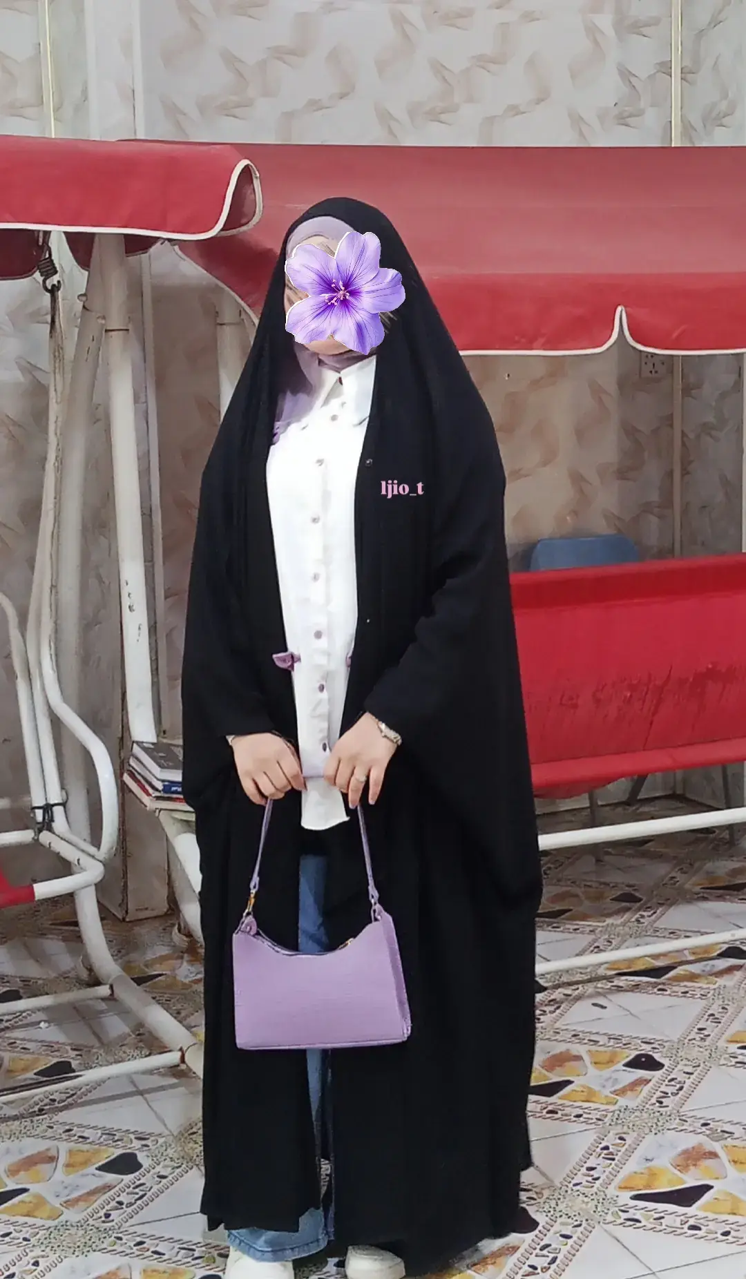 #باسم_الكربلائي #جامعه_سومر#استغفرالله🌷 #greenscreen #Soccer 