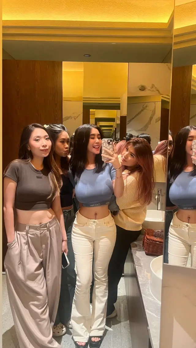 #outfit #perfectgirl #tobrut #fyp #perfectbody 