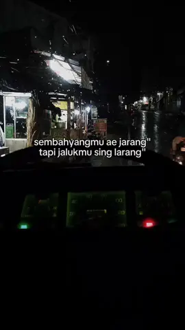 haiyo🙆‍♂#fyp #katakata #l300 #l300maniaindonesia #l300modifikasi_indonesia 