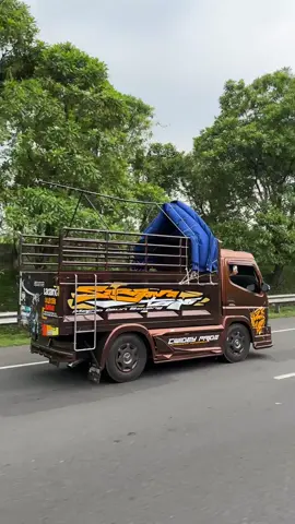 mun ku s mahogany pasti fyp geura 😁 