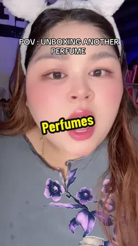 Cepat korang grab harga tengah promoo bau wangi sangat and tahan lama #fyppppppppppppppppppppppp 