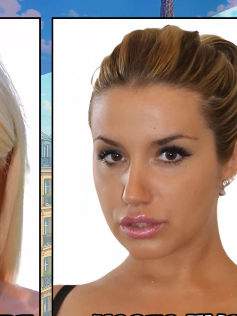 #frenchgirl #top #french #actresses #viral 