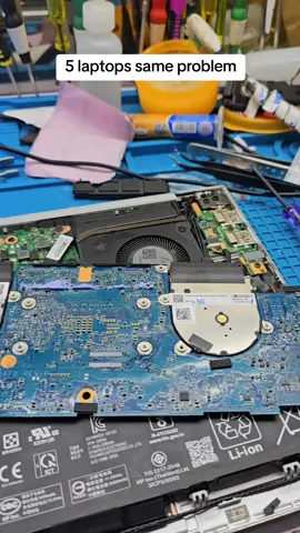 shorted pd controllers for upto 5 laptops . Motherboard repair.  i think the manufacturer  should do something about this Hello, Dr Boardfix, we are located in Nairobi CBD at -Tsavo road , Koone  Shopping mall (Ground floor ). Room B10 You can also search 'Dr BoardFix ' on Google maps. For any assistance,feel free to contact us at 0796247645. We look forward to seeing you!