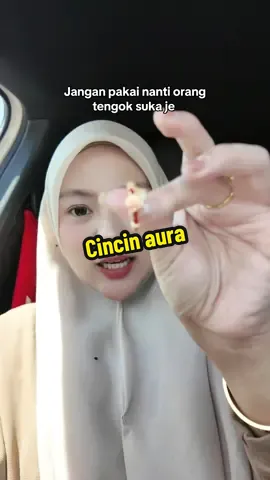 #cincin#cincinaura 