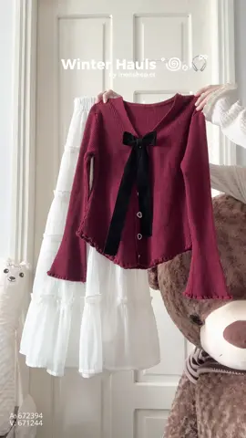 Khuyên mí bà nên có em áo này trong tủ đồ nhen , xinh nhắmmm #viral #xuhuongtiktok #outfitideas #monshop #fypシ゚ 