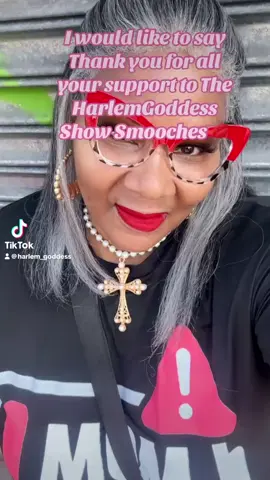 #fypシ゚viral #seo #HarlemGoddessShow #HarlemGirl 