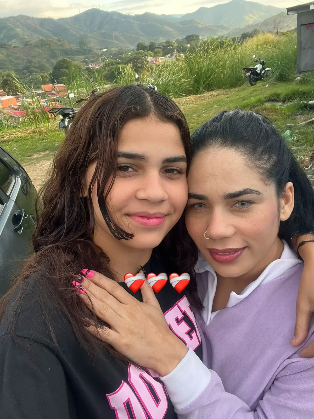 #fy❤️ #mama #sorpresa #teamomama 