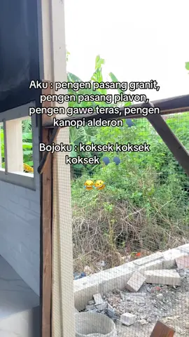 #promomakangajian #rumahidaman #rumahimpian #rumahminimalis #masyaallahtabarakkallah 