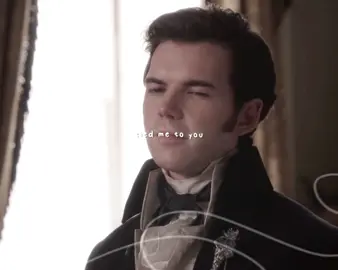 draft from last year😋 BUT this song is so them #polin #bridgerton #bridgertonseason3 #colinbridgerton 