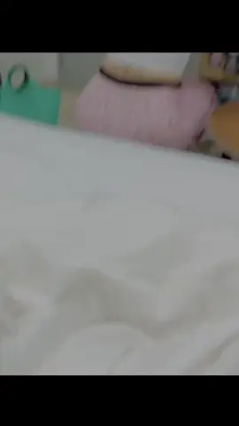 ဈေးသွားမလို့ ပါဆို #viral #တွေးပြီးမှတင်ပါ #ငါသေမှပဲfypပေါ်ရောက်မှာလား😑😑 #fypပေါ်ရောက်စမ်း #ရောက်ချင်တဲ့နေရာရောက်👌 #copylink #fyp #foryou #foryoupage #fypシ゚ 