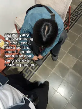 #lewatberanda #4u #fyppppppppppppppppppppppp 