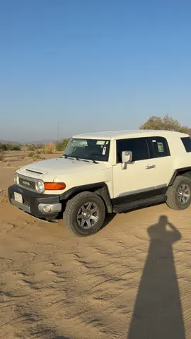 ماشاءالله🤍.#افجي #fypシ #foryou #ساحليات✈️✌🏻 