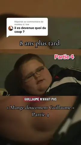 Réponse à @monkey d. low Like et abonne toi pour la suite. #reportage #fyp #tv #pourtoi #realcreator 