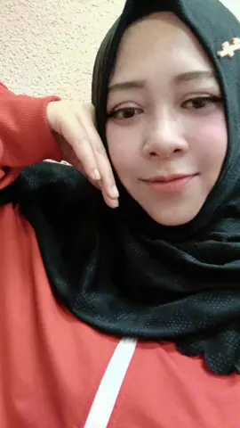 kalo Ada sembohan nyawa #indonesia🇮🇩 #fyp #viral #