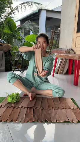 Tất lót lông cừu chống nắng – vừa ấm vừa trắng, mang một lần là ghiền! #tất #vớ #tatlotlong #tatukem #voukem 