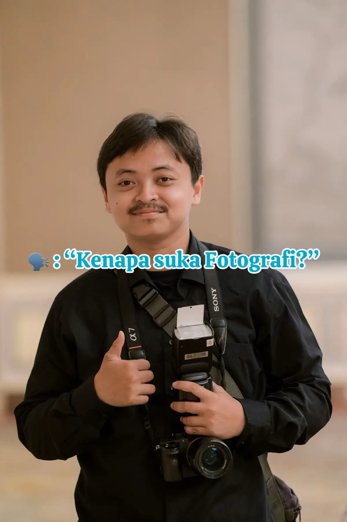 Sulit untuk dijelaskan dengan kata-kata🙌🏼 #fotoweddingjakarta #weddingorganizerjakarta #fotoweddingbekasi#weddingorganizerbekasi #fotograferwedding 