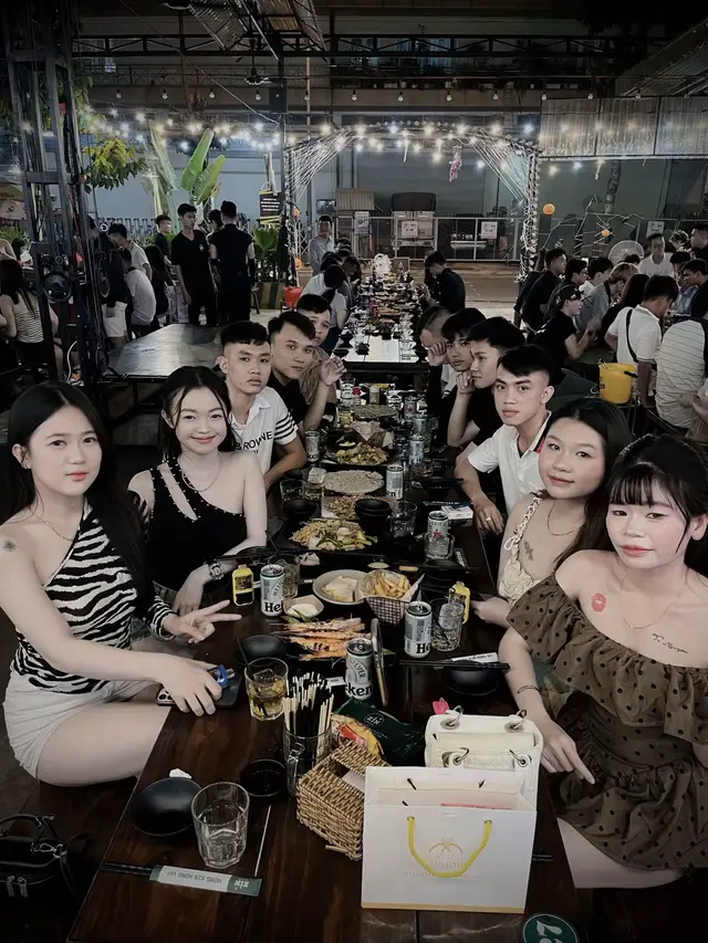 đời bạc lắm , sống chậm thôi , đừng sống lỗi…! #xuhuongtiktok 