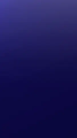 kuki juga enak🤭#scaffolderindonesia #proyek #proyekbydsubang #helmkuning #scaffolder_subangbaratt 