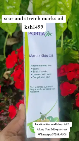 #glowingskin #scar #stretchmarks ##stretchmark 