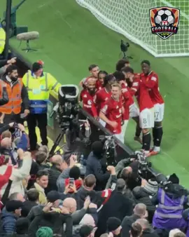 မချစ်သူကို ဆက်ကာဆွဲထားဦးမဲ့မန်ယူနိုက်တက် #creatorsearchinsights#manchesterunited #tiktok #fyppppppppppppppppppppppp #fypシ 