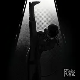 Chinese Military trend x Catrionette // Endsville Critters , #chinesemilitarytrend #chinesemilitary #animation #smilingcrittersau #catrionette    lazy lazy animation,.,,