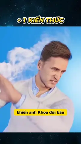anh Khoa rút ra được bài học chưa? #congmotkienthuc #haihuoc #fypシ゚ #xuhuong 