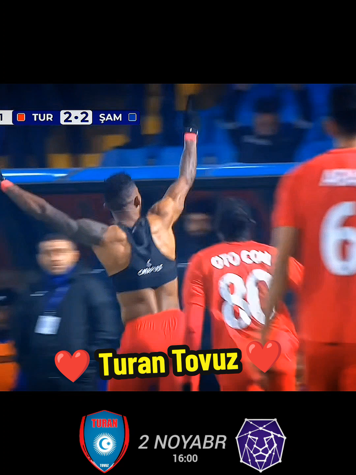 Turan Tovuz 🤍❤️ #turantovuz⚪🔵 #futbol⚽️ #fyppppppppppppppppppppppp #turantovuz 