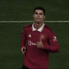 Rate🫶 ||dm for promo #cristiano #srtzny2 #rm7🔱 #foryou #viralze 