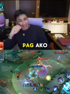 #MLBB9TH #MLBB #AnniversaryAfterParty #fyp  POV: May tropa kang snitch