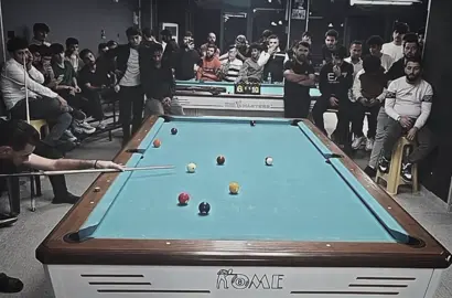 ئەزیزن🖤#tiktok #fyp #8ballpool #foryoupage #creatorsearchinsights 