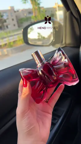 Instagram: hendyasser.eg