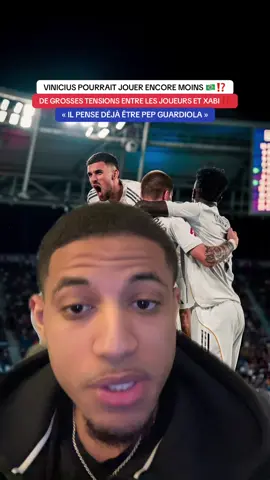 #mbappe #vinicius #realmadridfc #footballtiktok 