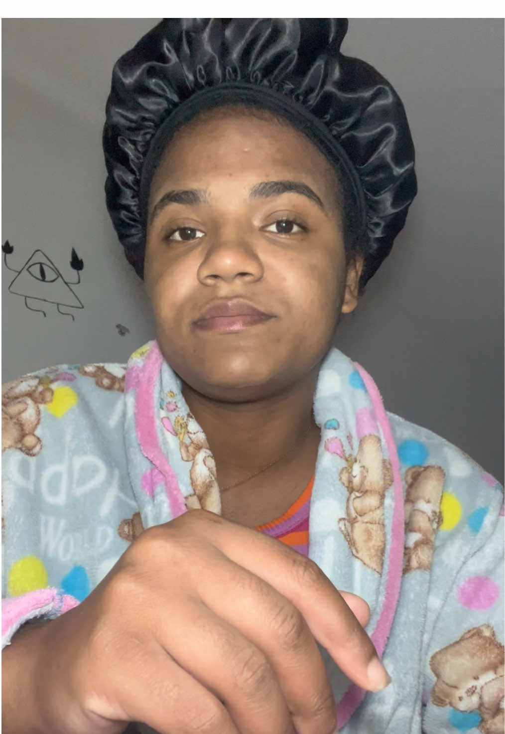 De nada! 🫶🏼 #fy #viral #fypageシ #explore #fyp 