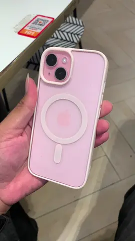 Membalas @NS Store #caseiphone #casingiphone #rekomendasicaseiphone 