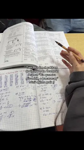 #studytok #dim26 #yks #yks26 