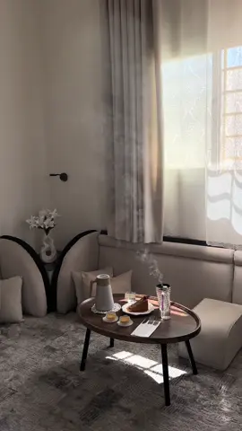 #اكسبلور #كسبلور_explor 