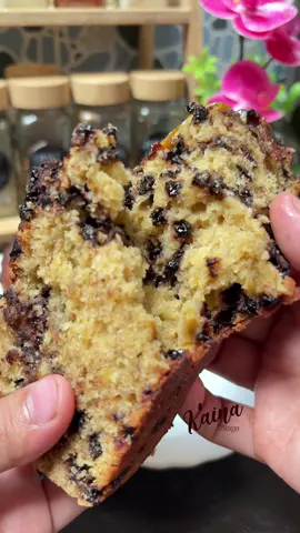 BANANA BREAD #bananabread #fyp #FoodLover #recipes #trending 