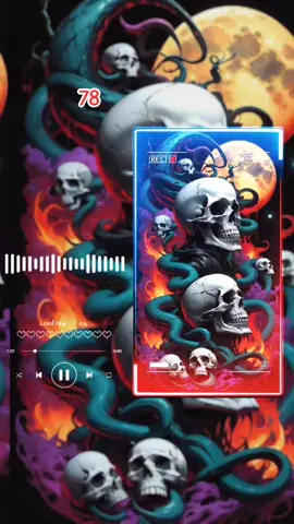 #امدرمان_اولاده_صعبين #المغرب🇲🇦تونس🇹🇳الجزائر🇩🇿 #الشعب_الصيني_ماله_حل😂😂😂 #سودانيز_تيك_توك_مشاهير_السودان #سودانيز_تيك_توك_مشاهير_السودان🇸🇩 @اخو لي 🍺78فنيض🍺 @جٍلُِڪ 78 فُنيض 