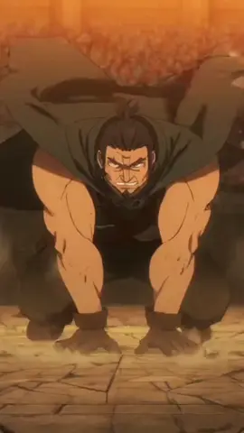 #viraltiktok #foryou #anime#animeedit #Overpowered #200kviews #viral #video #anime #animetiktok #recommendations #new #mostviralvideo #views #animefyp